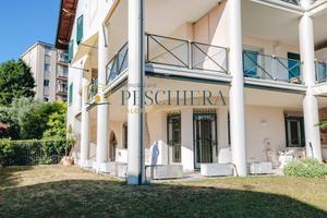 Appartamento - Desenzano del Garda