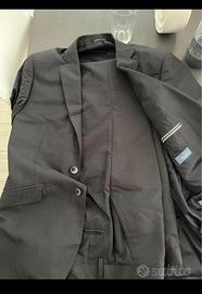 Giacca e pantaloni  da uomo