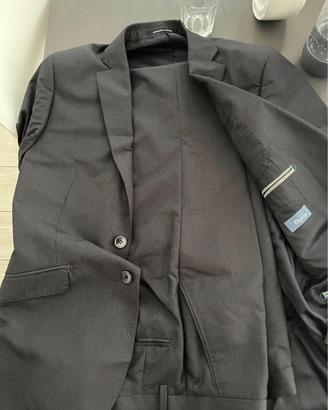Giacca e pantaloni  da uomo