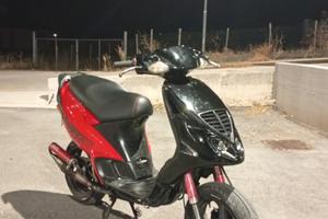 piaggio nrg Extreme 