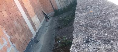 villetta 