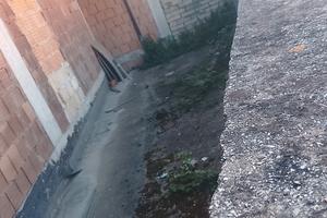 villetta 