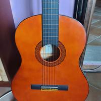 Chitarra classica Eko
