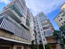 2-locali-a-napoli