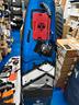 jetsurf-advenure-dfi-2019-completa-di-accessori