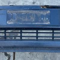 VOLKSWAGEN LUPO 1.0BZ MUSO 2001