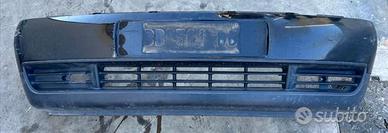 VOLKSWAGEN LUPO 1.0BZ MUSO 2001