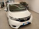 honda-jazz-1-3-comfort-navi-adas