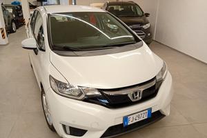 Honda Jazz 1.3 Comfort Navi ADAS