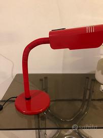 Lampada Targetti