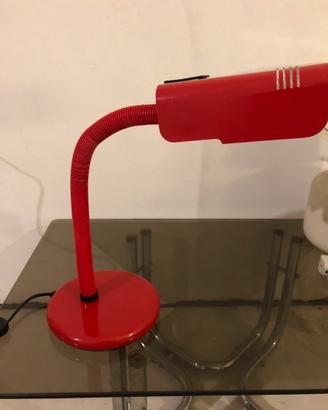 Lampada Targetti