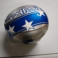Casco sci BRIKO mis. 56