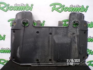 RIPARO CAMBIO PER LAND CRUISER KDJ90 2002