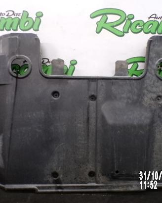 RIPARO CAMBIO PER LAND CRUISER KDJ90 2002