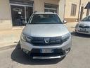 dacia-sandero-stepway-1-5-dci-8v-90cv-start-stop