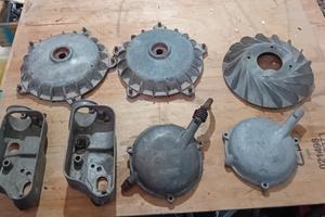 ricambi piaggio vespa