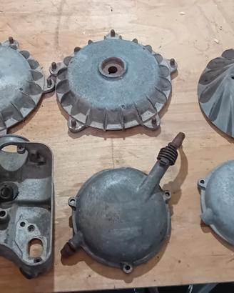 ricambi piaggio vespa