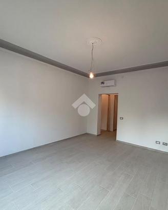 4 LOCALI A REGGIO NELL'EMILIA