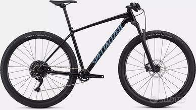 MTB Specislized Chisel Comp X1 del 2019
