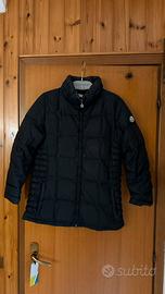 Giubbino moncler