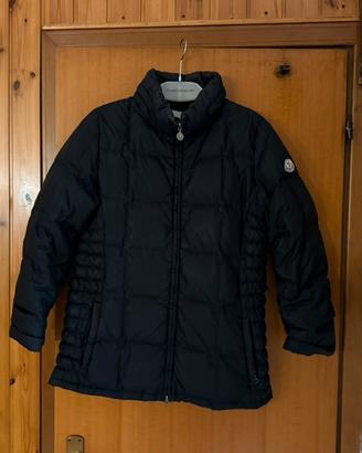 Giubbino moncler