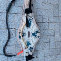 Trapezio ION Kitesurf 