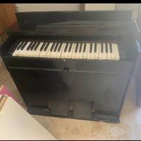 Pianoforte