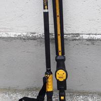 Tagliasiepi  Dewalt