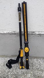 Tagliasiepi  Dewalt
