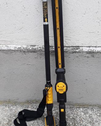 Tagliasiepi  Dewalt