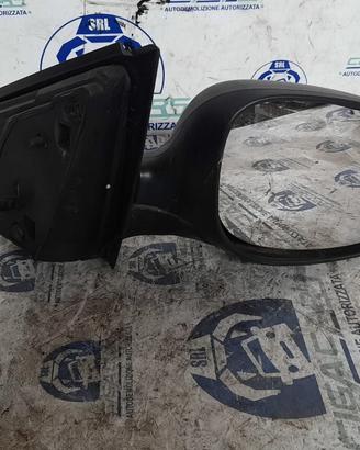 FIAT BRAVO - SPECCHIETTO RETROVISORE DESTRO