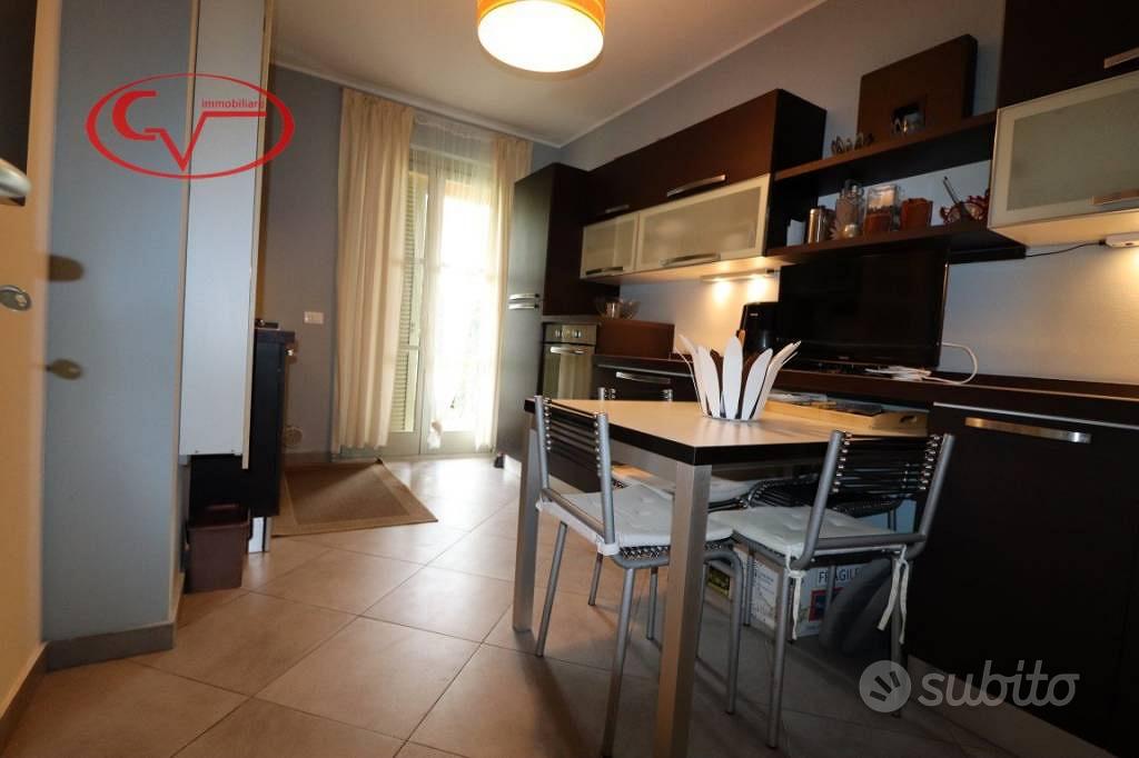 Appartamento – Montevarchi, La Ginestra - Vista 5