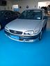toyota-corolla-1-4i-16v-cat-5-porte-sol