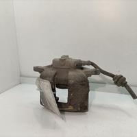 PINZA FRENO POSTERIORE SINISTRA FIAT Ducato 5° Se