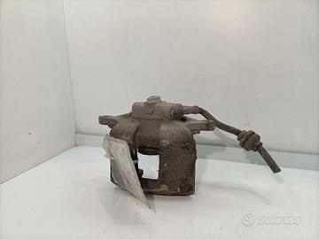 PINZA FRENO POSTERIORE SINISTRA FIAT Ducato 5° Se