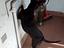 Immagine 3