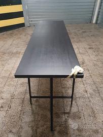 Tavolo scrivania Ikea