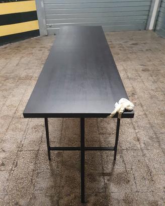 Tavolo scrivania Ikea