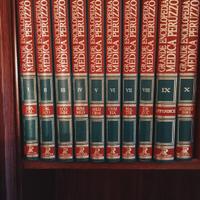 Collezione “Grande Enciclopedia”