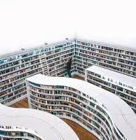 LIBRI ILLUSTRATI DESIGN ARCHITETTURA 1 DI 2