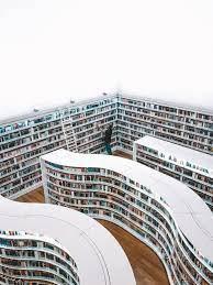 LIBRI ILLUSTRATI DESIGN ARCHITETTURA 1 DI 2