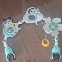 Gioco passeggino TinyLove