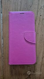 COVER A LIBRO X SAMSUNG A51 