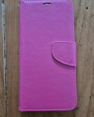 COVER A LIBRO X SAMSUNG A51 