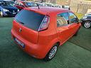 fiat-punto-evo-13mjt-euro-5-neopatentati-2013