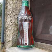 Termometro Coca Cola vintage