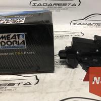 Serratura Porta Ant Sx Evoque Discovery 4 LR091526