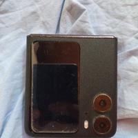 Oppo flip n2
