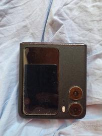 Oppo flip n2
