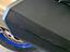 Immagine 26